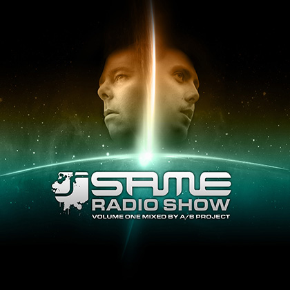 http://breame.com/wp-content/uploads/2014/01/A-B_Project_-_SAME_Radio_Show_Volume_One.jpg