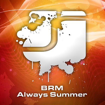 BRM - Always Summer