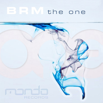 BRM - The One